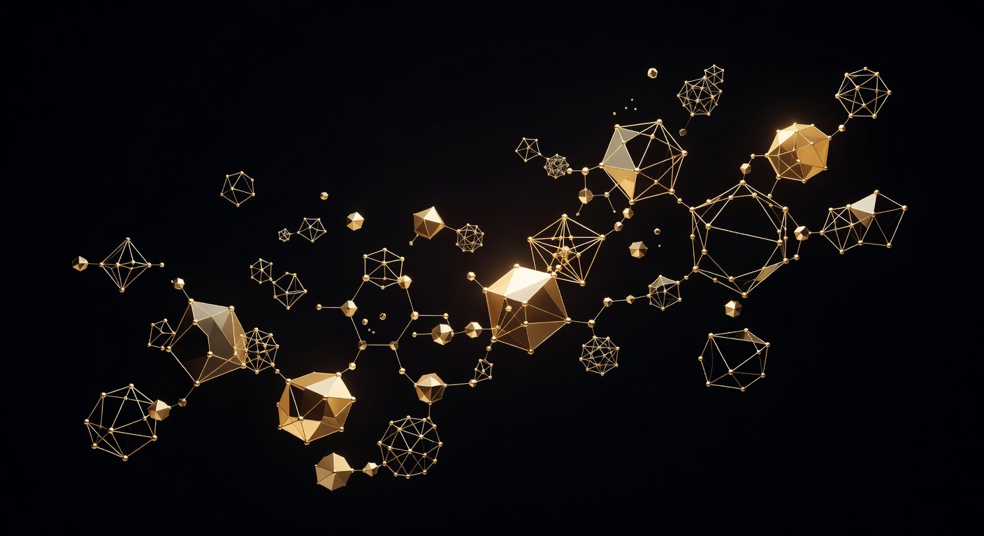 The Complete Performance Stack: Labs to Goals Explained