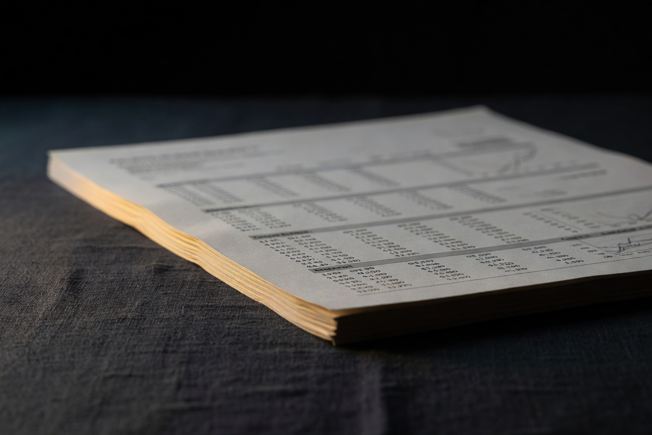 BPC-157: Why Your Doctor Can't Prescribe It (Yet)
