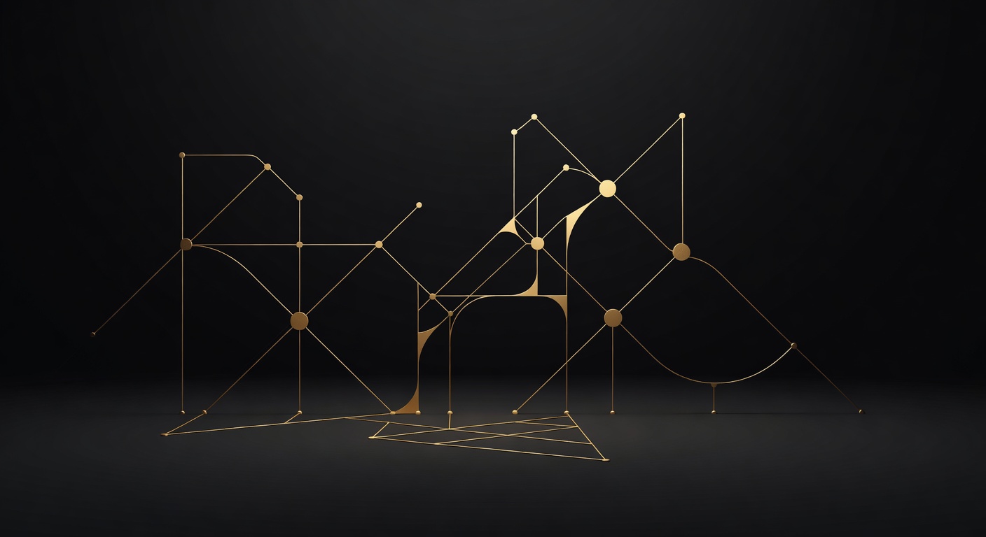 Peptides Just Got More Accessible—Here's What It Means for You