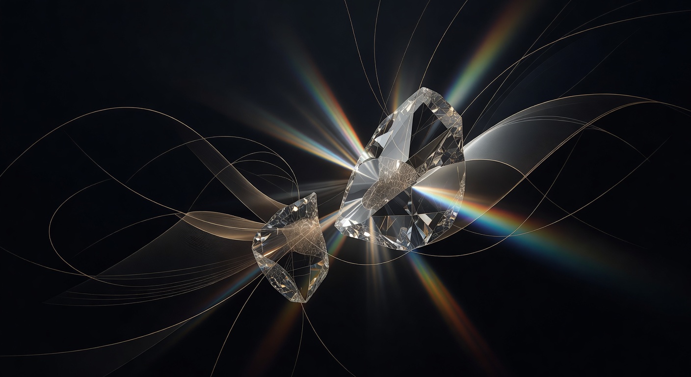 What the FDA Crackdown Means for Your GLP-1 Access