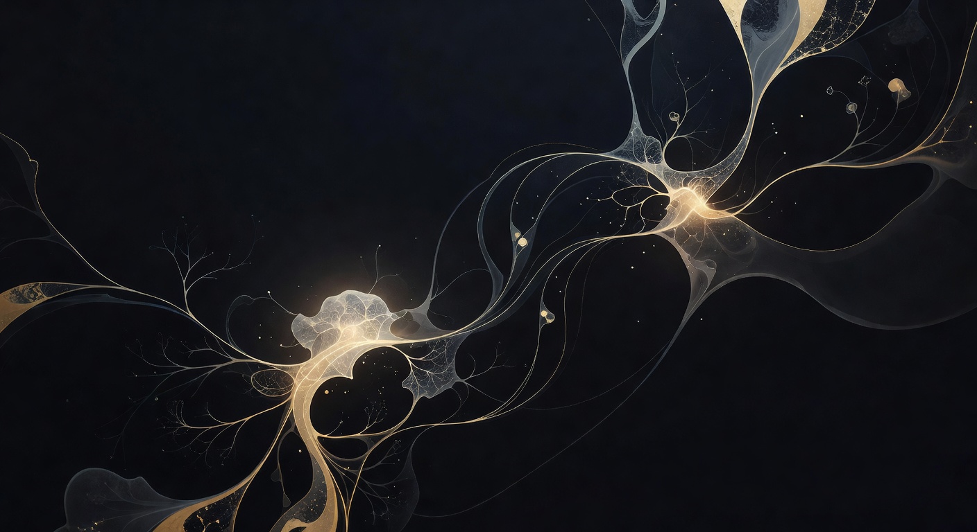 How GLP-1 Improves Mental Health (Beyond Weight Loss)
