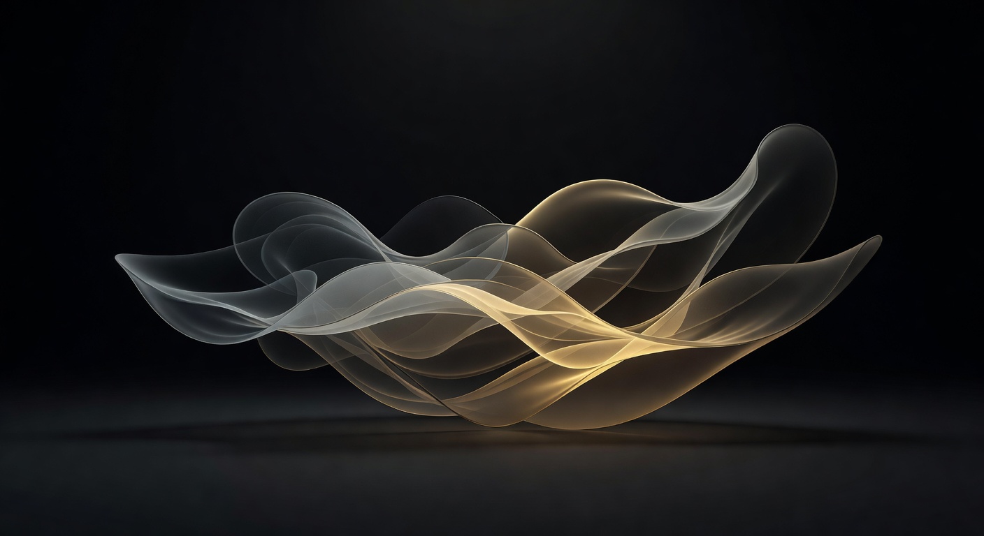 GLP-1 and Wound Healing: What to Know Before Surgery