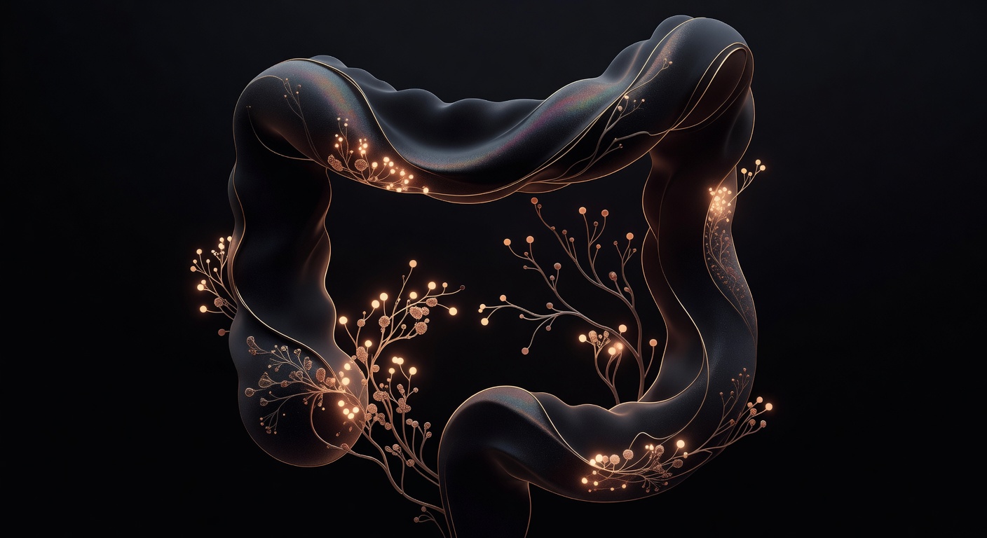 Stop Ozempic Rebound: The Gut Reset Your Body Needs