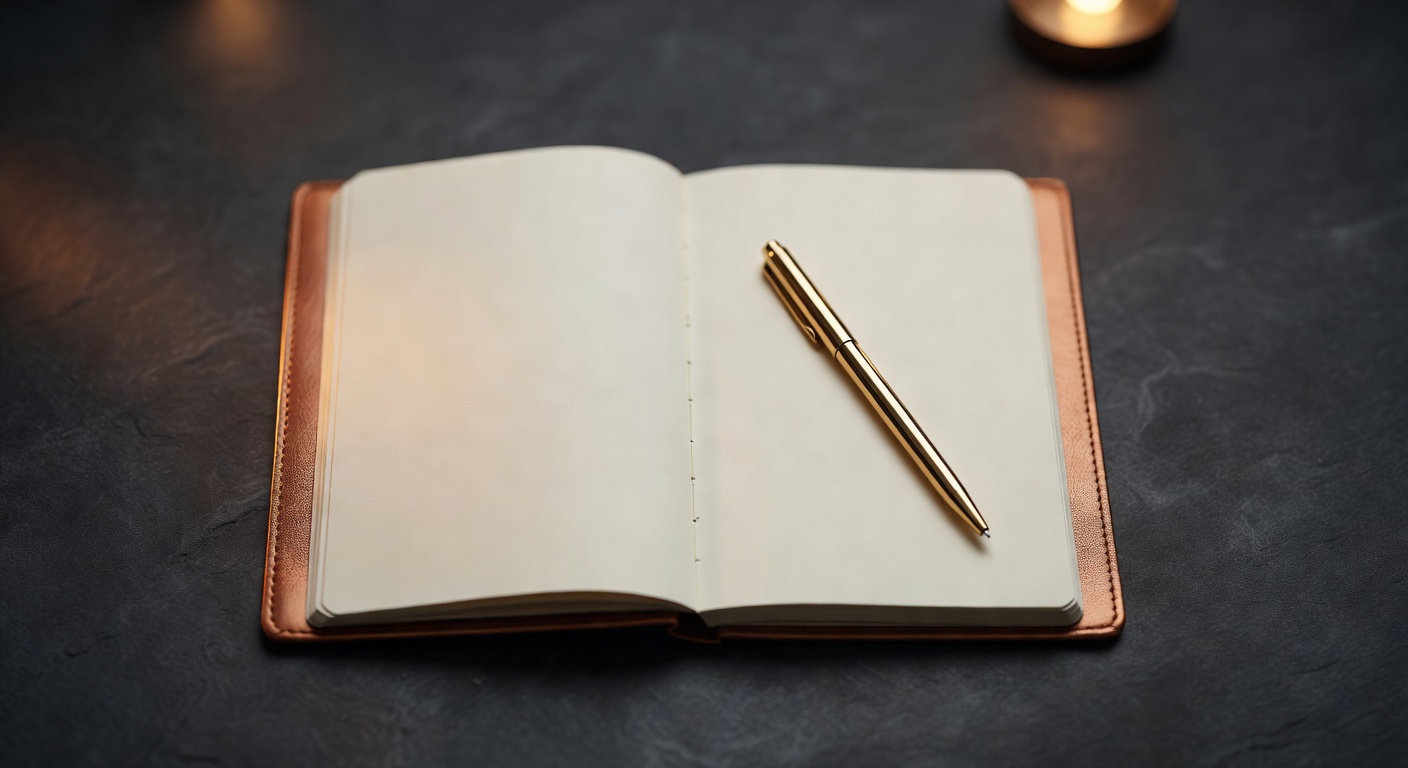 Retatrutide vs. Tirzepatide: Which Works Better for You?