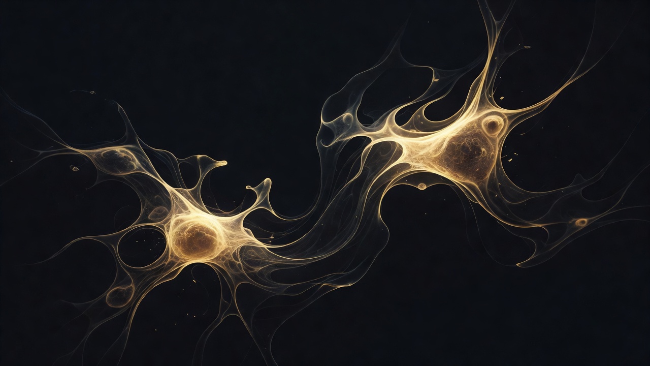 Semaglutide and Cellular Aging: What Researchers Are Exploring