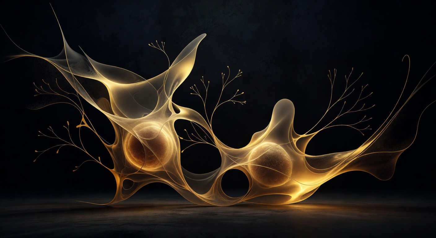 Semaglutide's Surprising Role in Liver Protection and Health