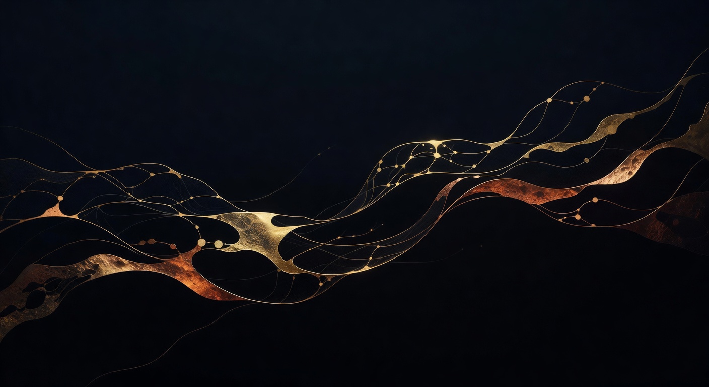 Sleep Better with Tirzepatide: Science-Backed Relief