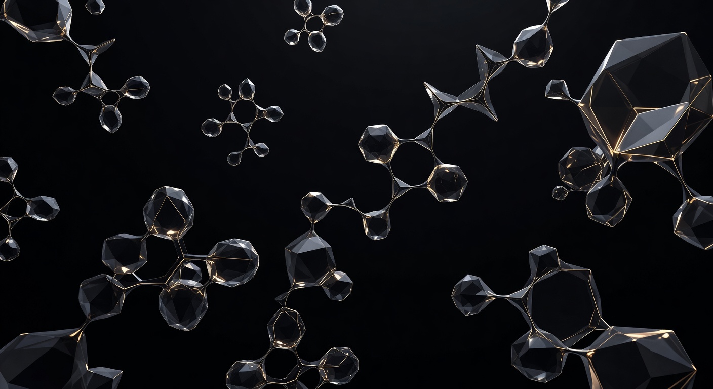 Tirzepatide vs Semaglutide: Which Works Better for You?