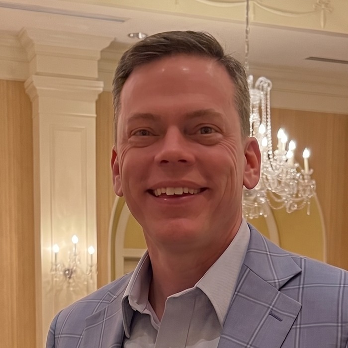 Kent Ellington, MD, FAAOS