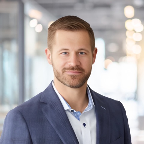 Jon Shelver, MD