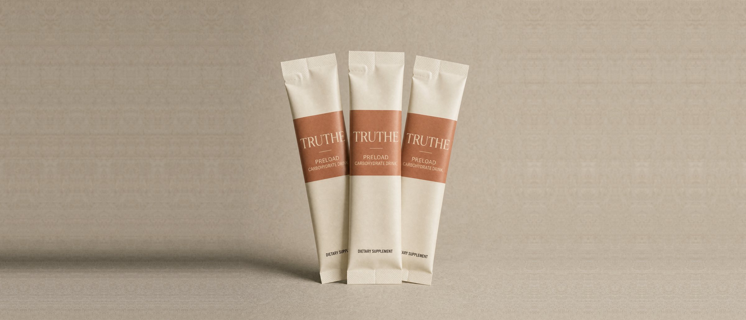 Truthe PreLoad