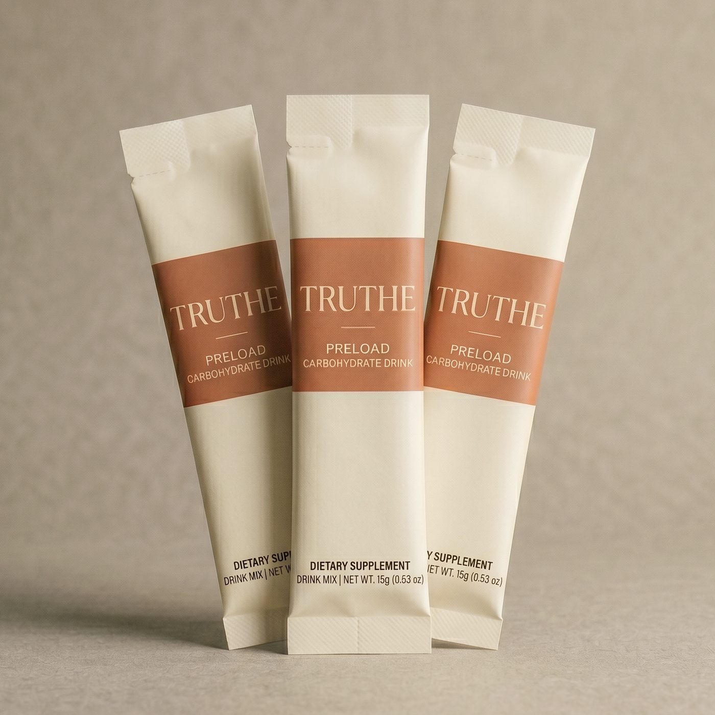Truthe PreLoad