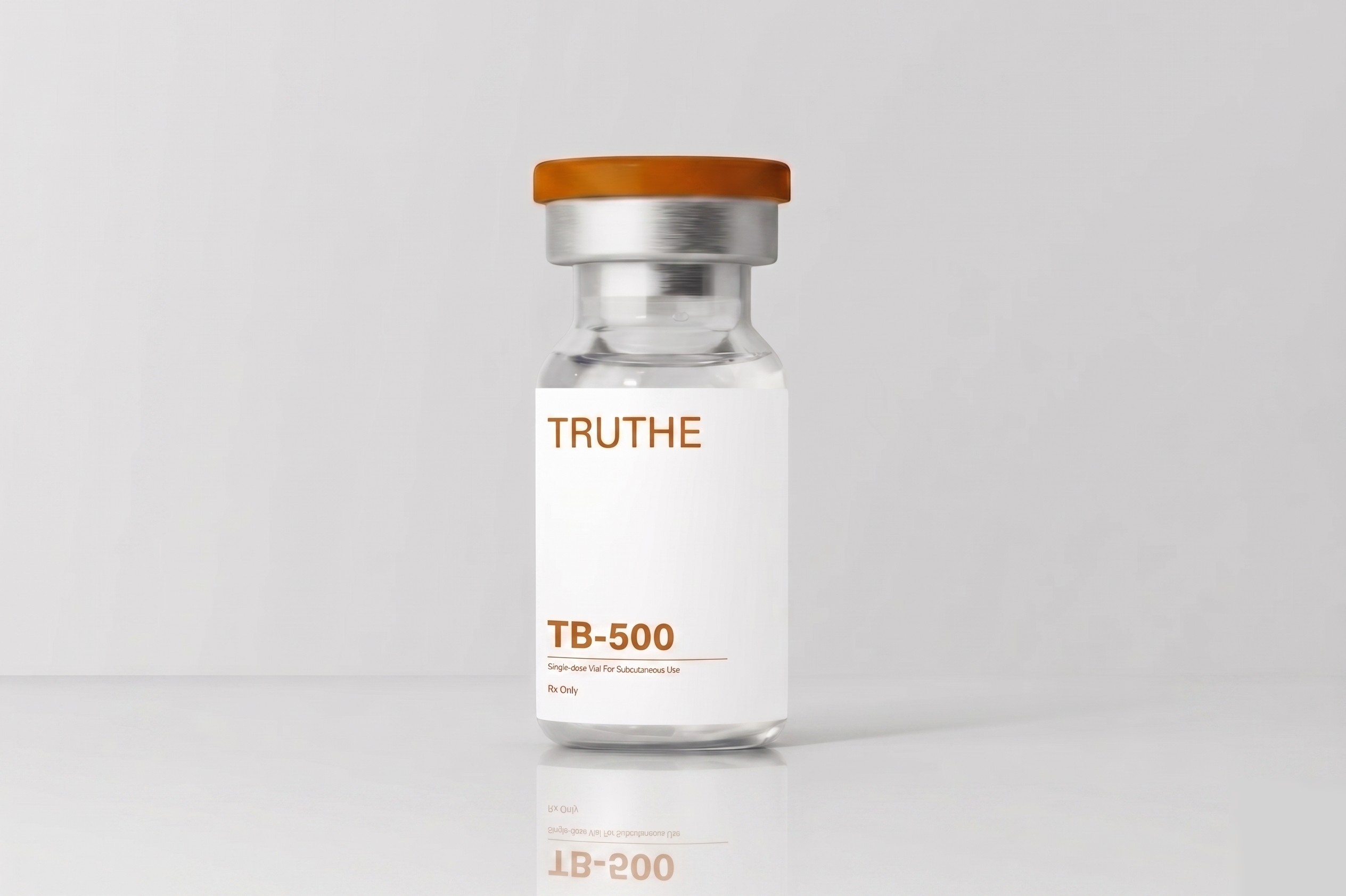 TB-500